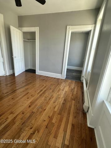 516 4th Street Troy NY 12180