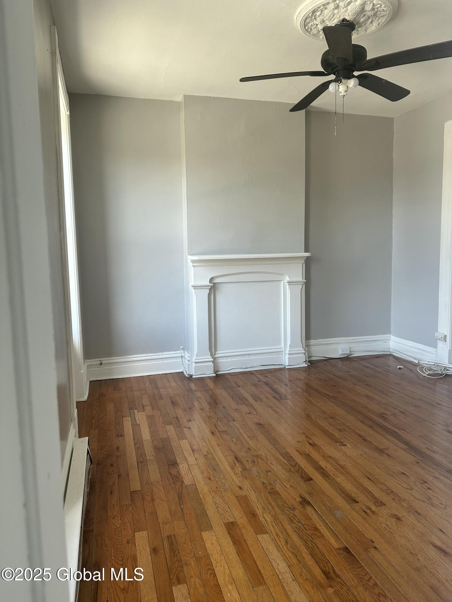 516 4th Street Troy NY 12180
