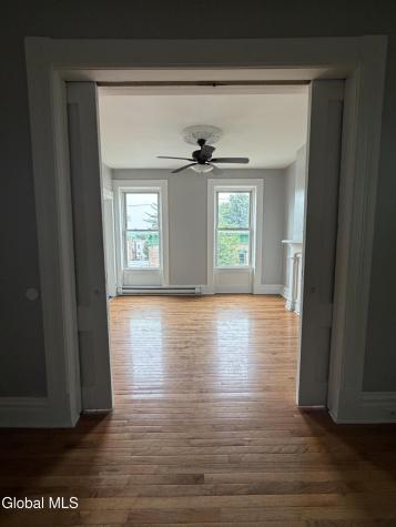 516 4th Street Troy NY 12180