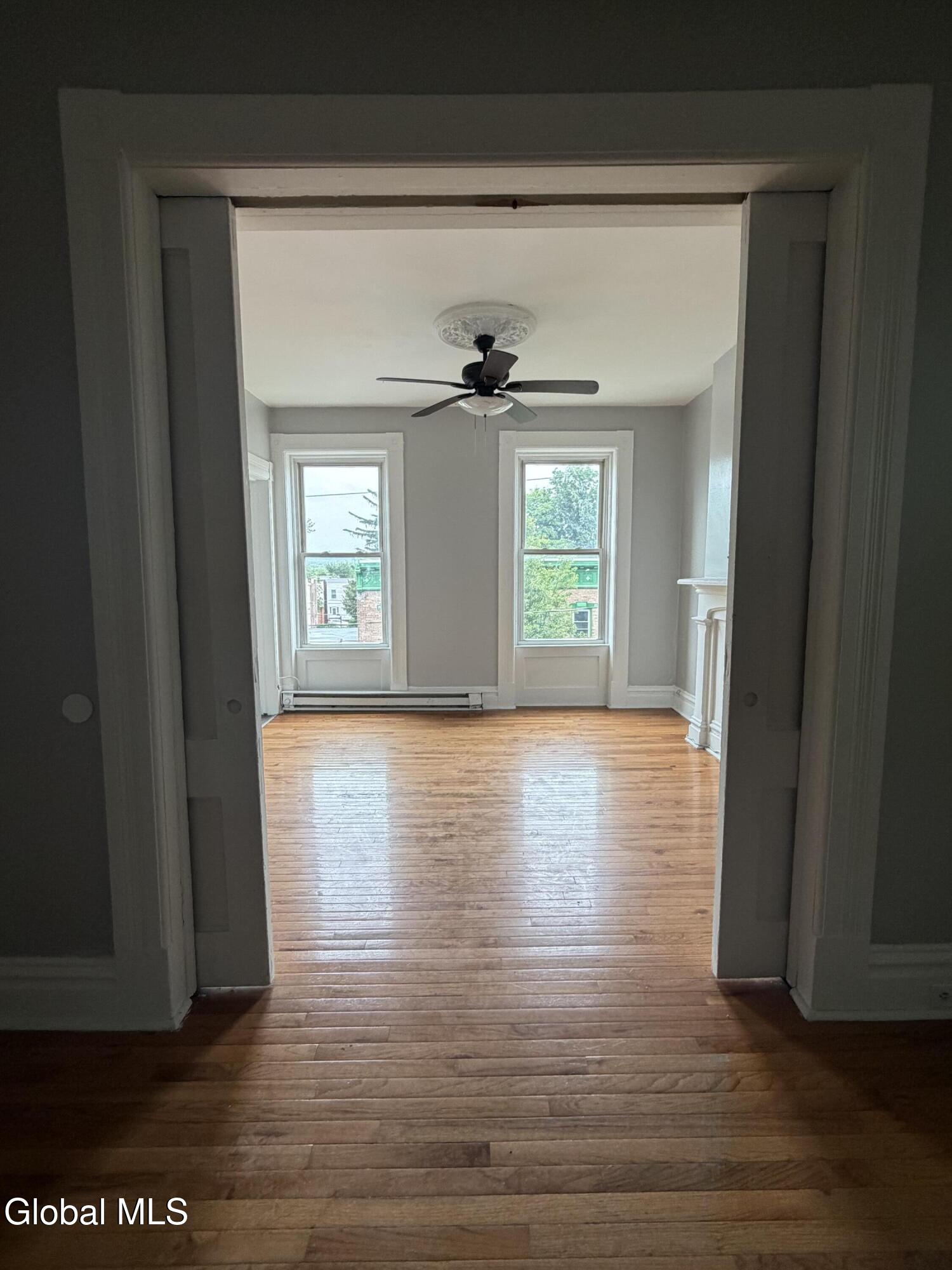 516 4th Street Troy NY 12180