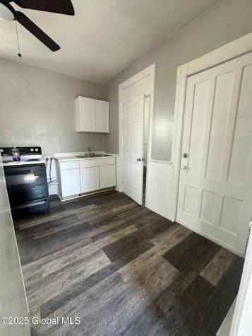 516 4th Street Troy NY 12180