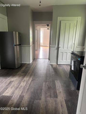516 4th Street Troy NY 12180