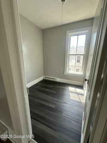 516 4th Street Troy NY 12180