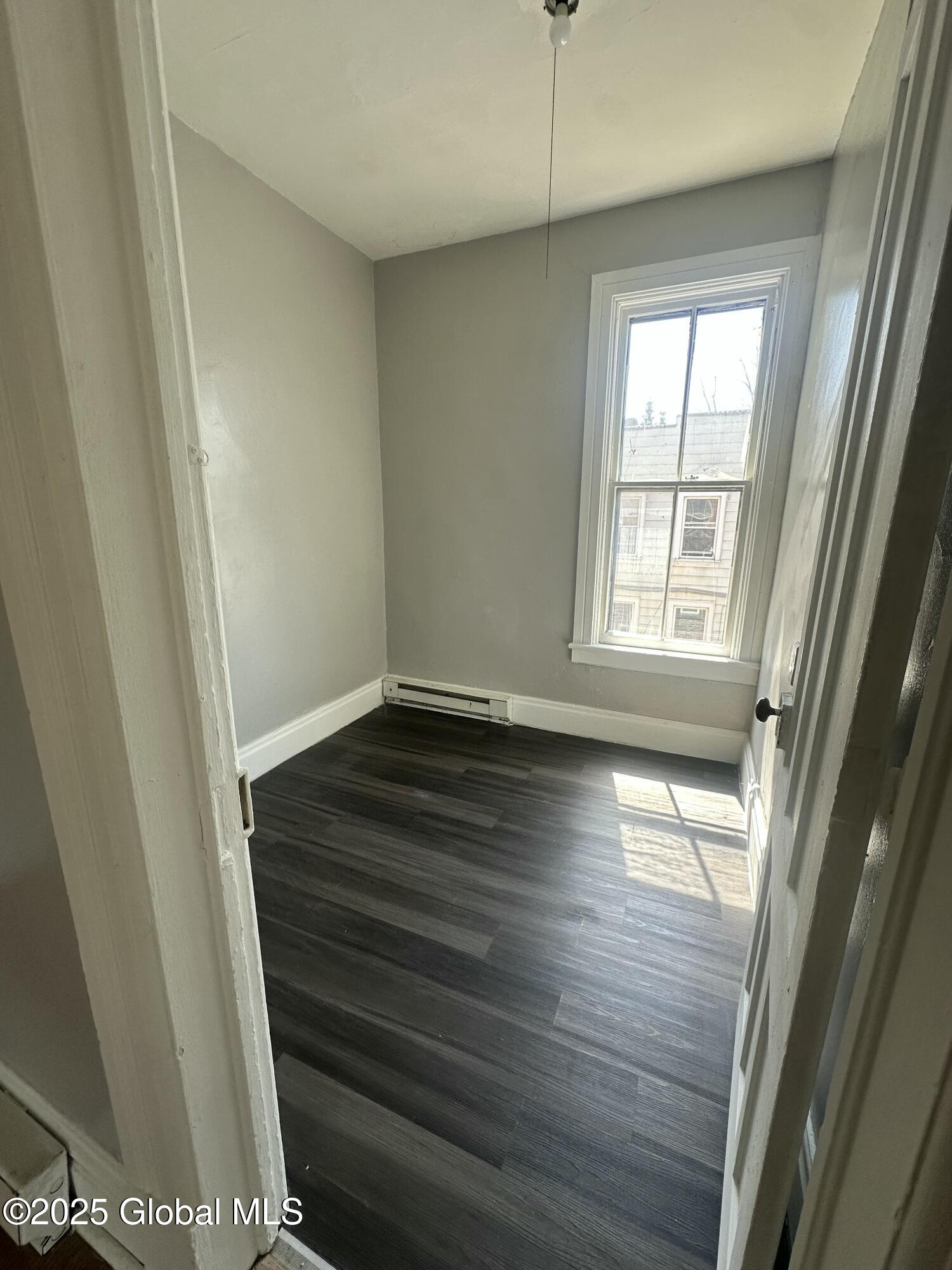 516 4th Street Troy NY 12180