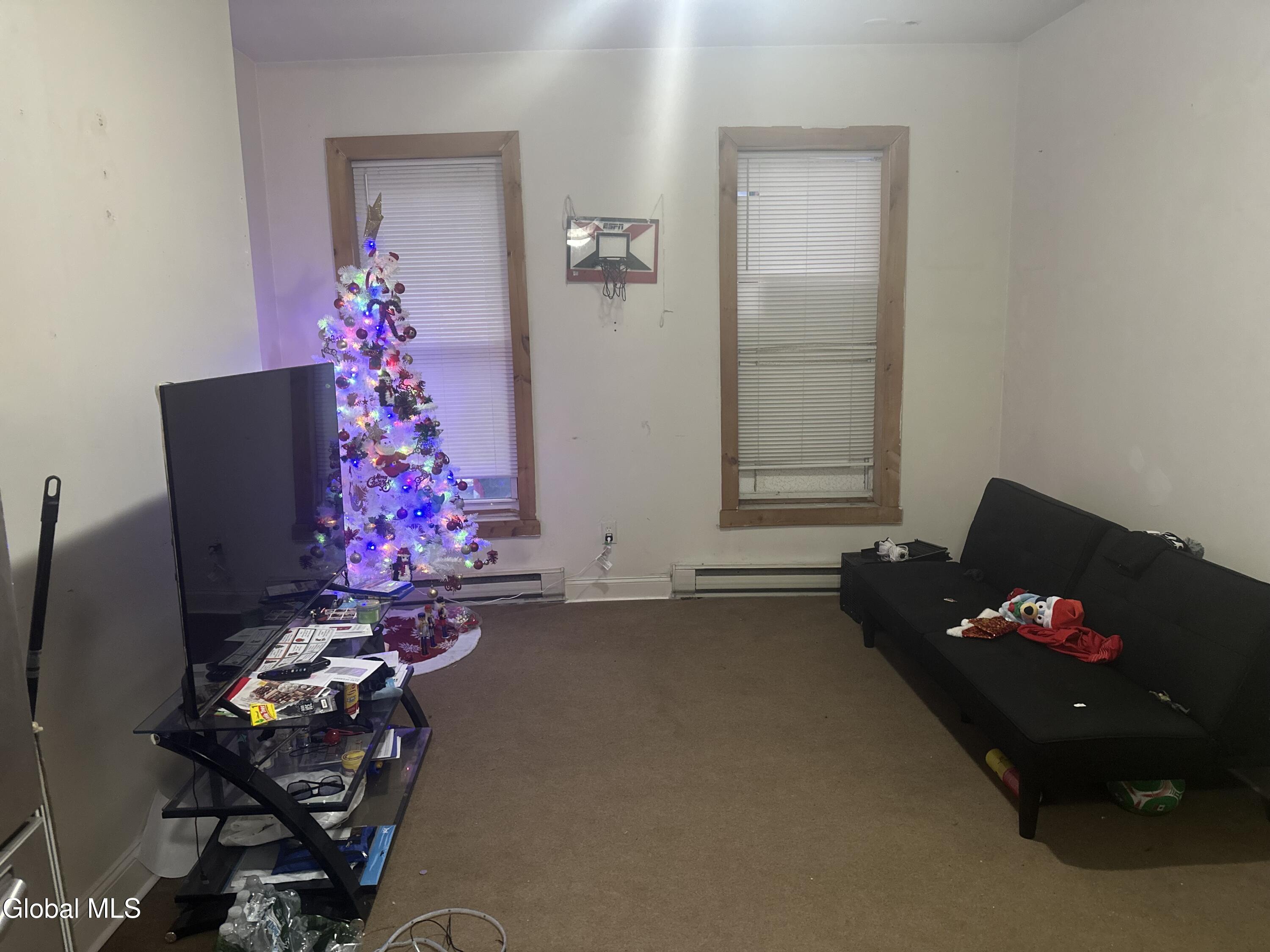 72 Bassett Street Albany NY 12202