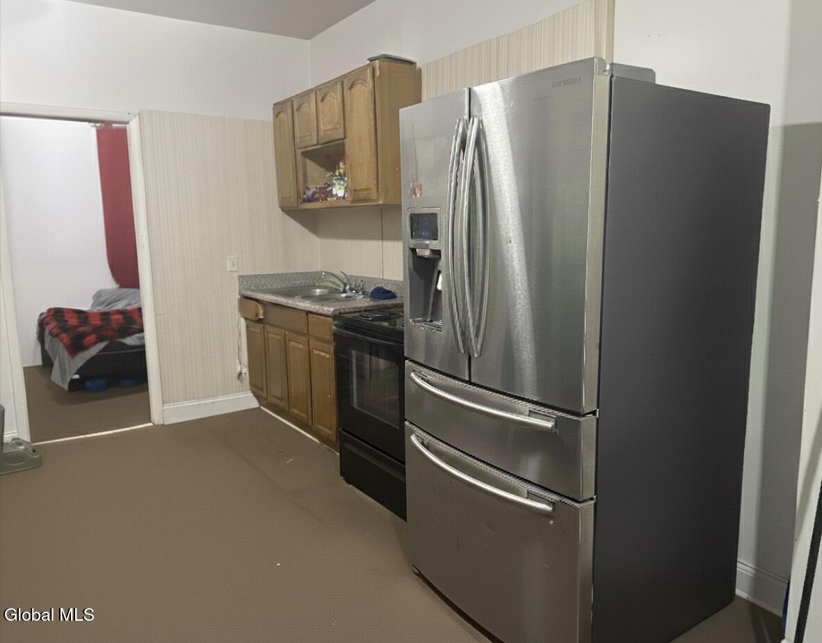 72 Bassett Street Albany NY 12202