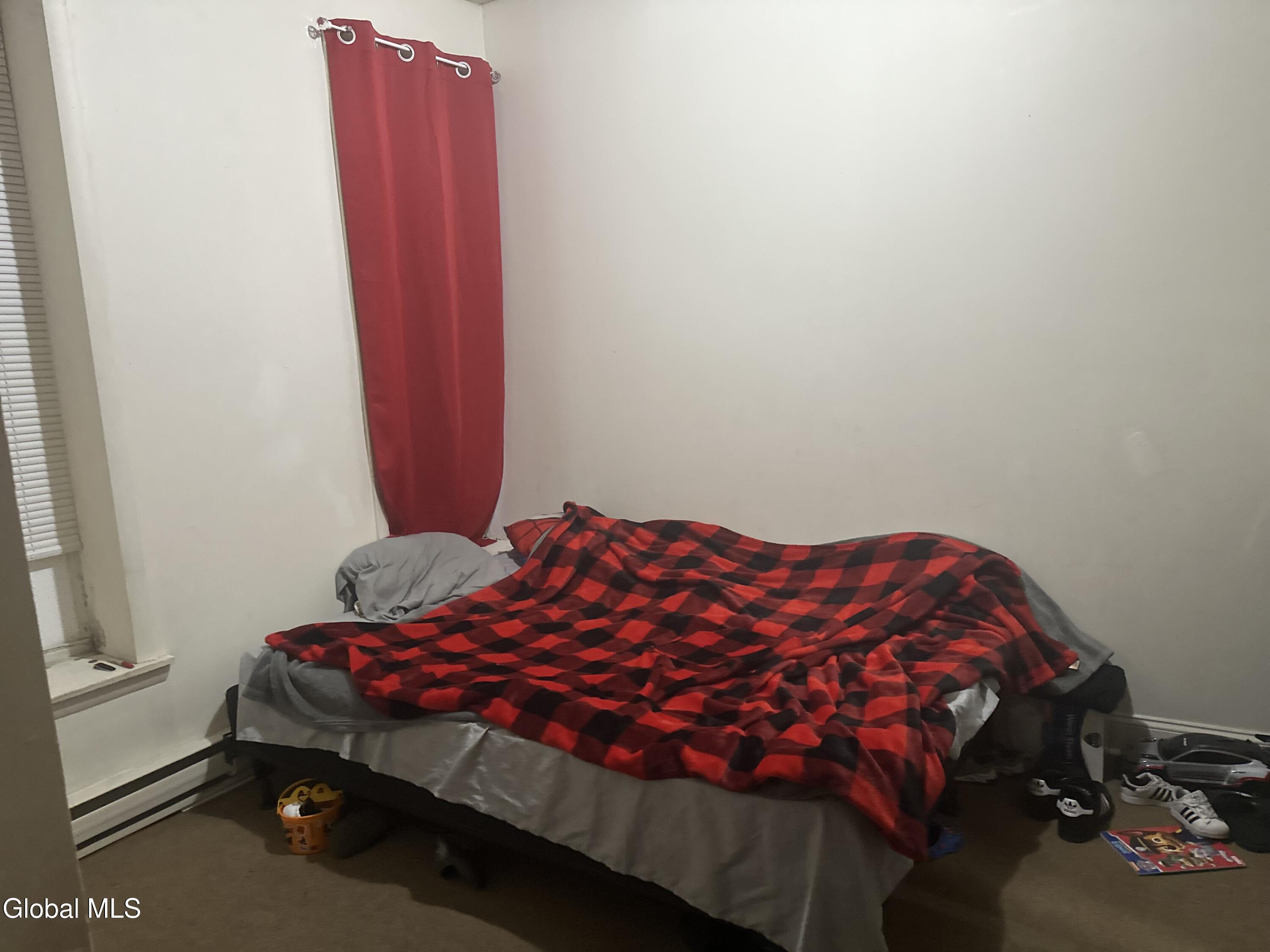 72 Bassett Street Albany NY 12202