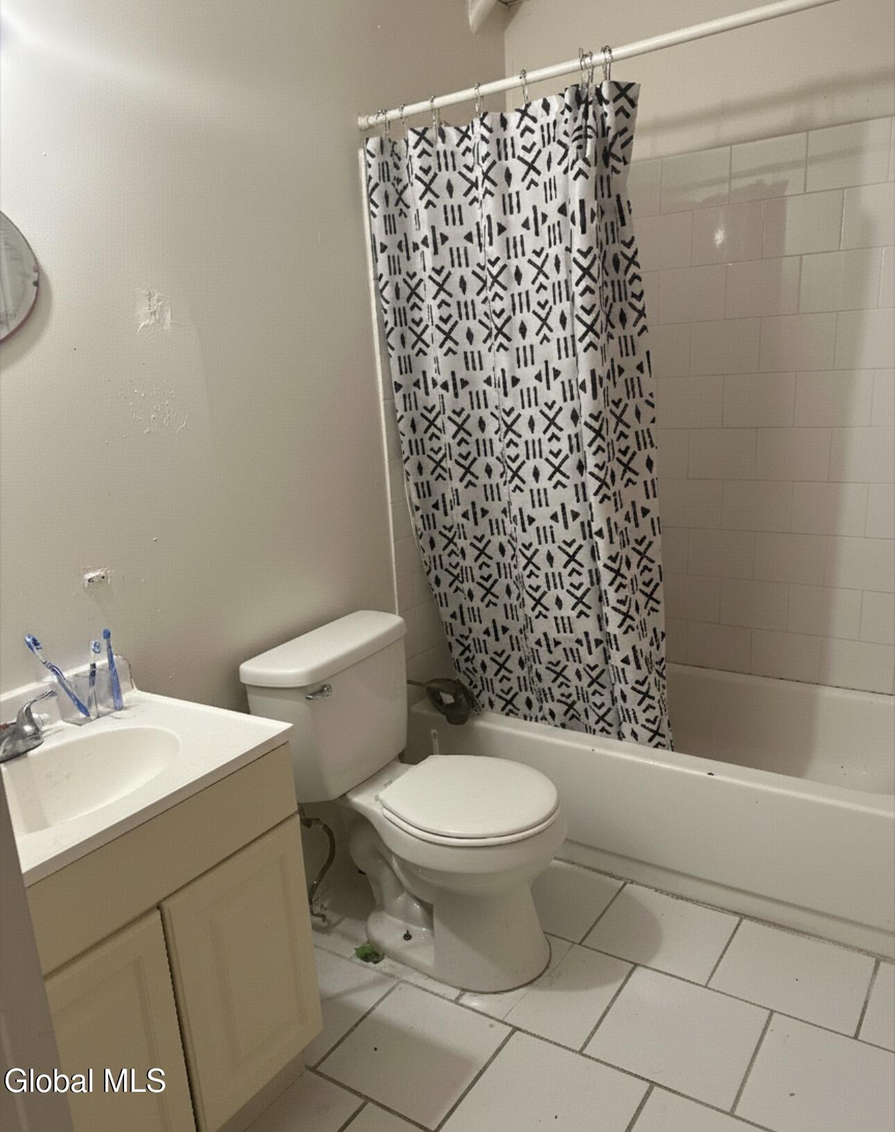72 Bassett Street Albany NY 12202