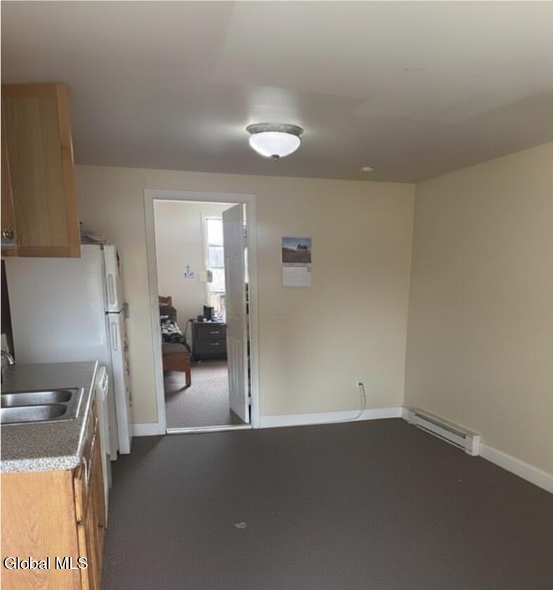 72 Bassett Street Albany NY 12202