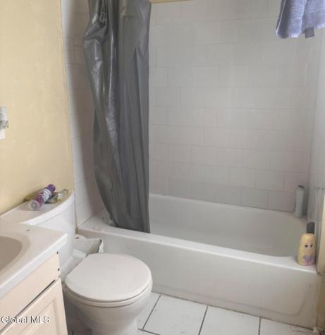 72 Bassett Street Albany NY 12202