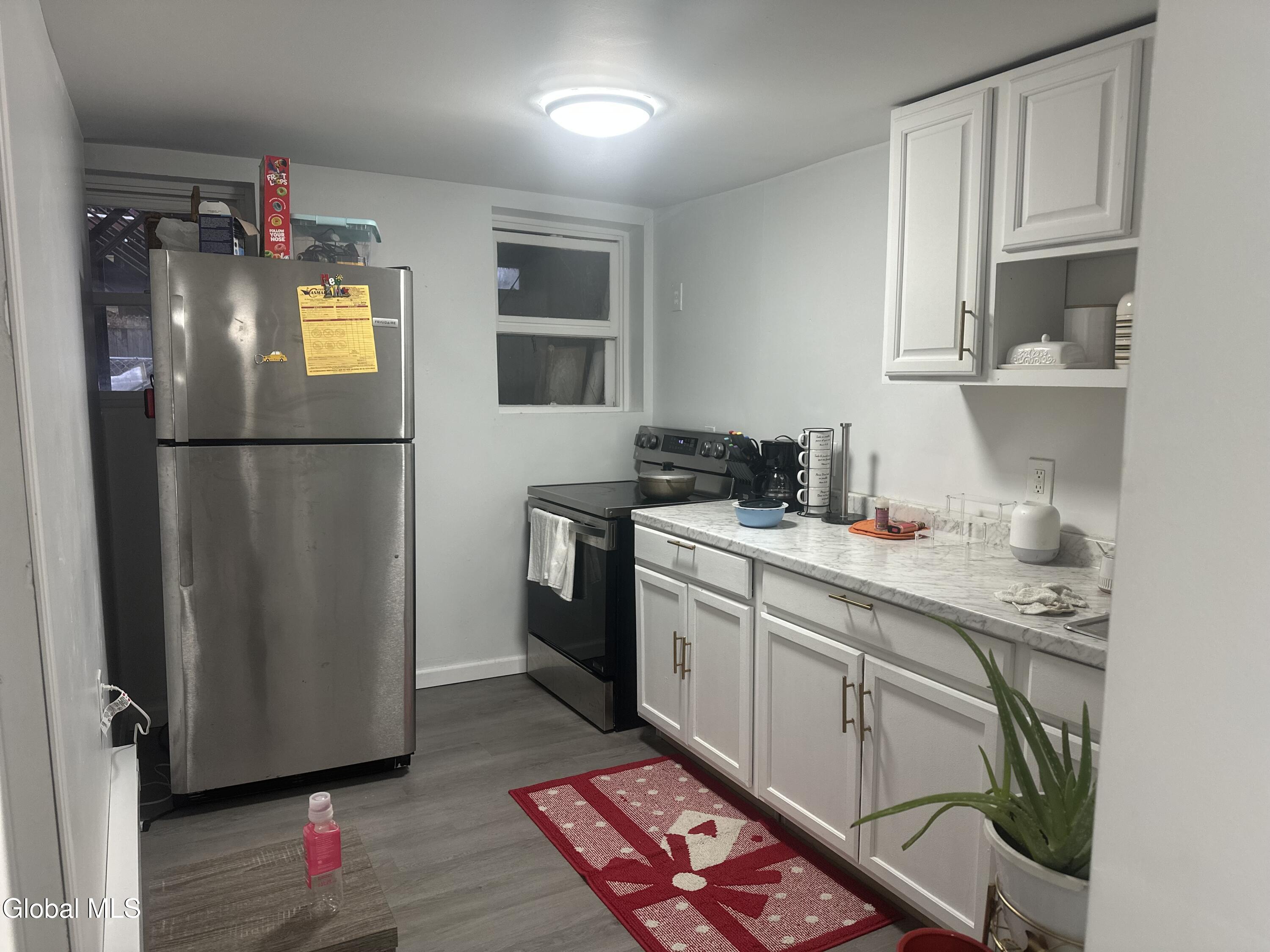 72 Bassett Street Albany NY 12202