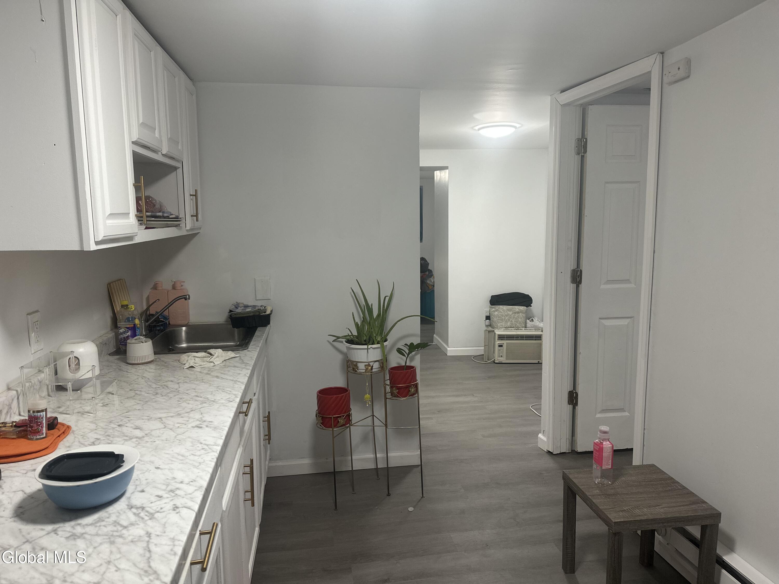 72 Bassett Street Albany NY 12202