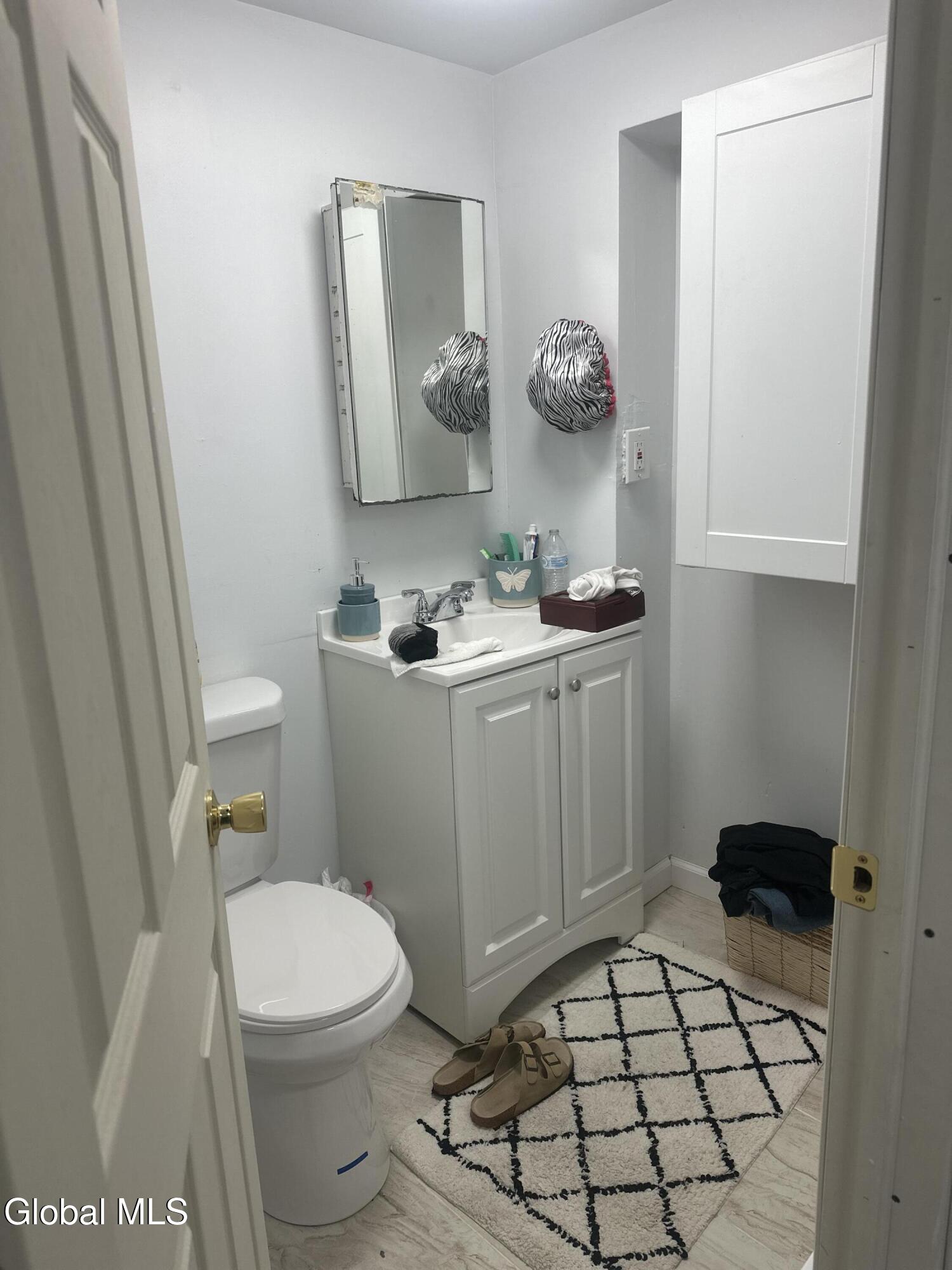 72 Bassett Street Albany NY 12202