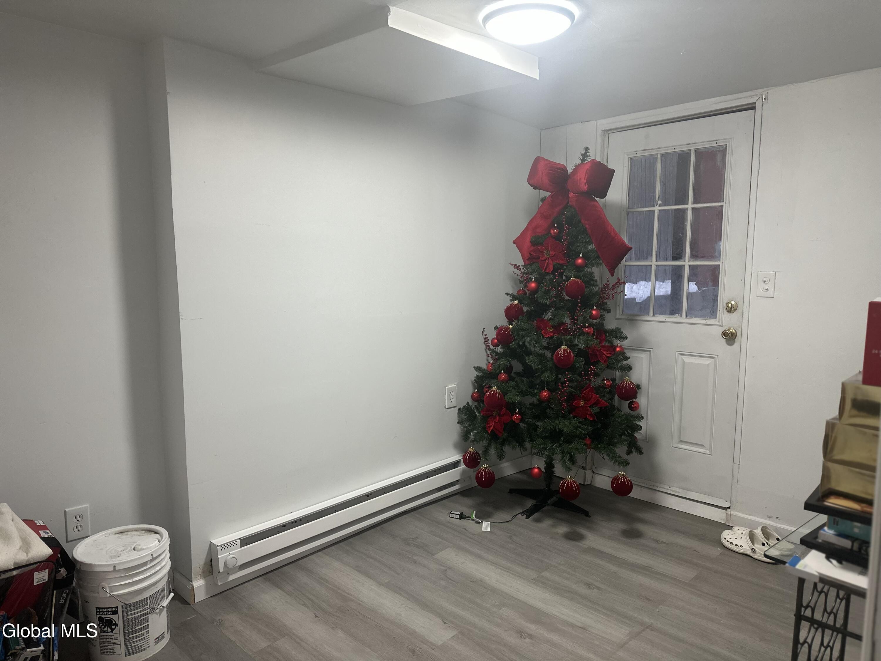72 Bassett Street Albany NY 12202