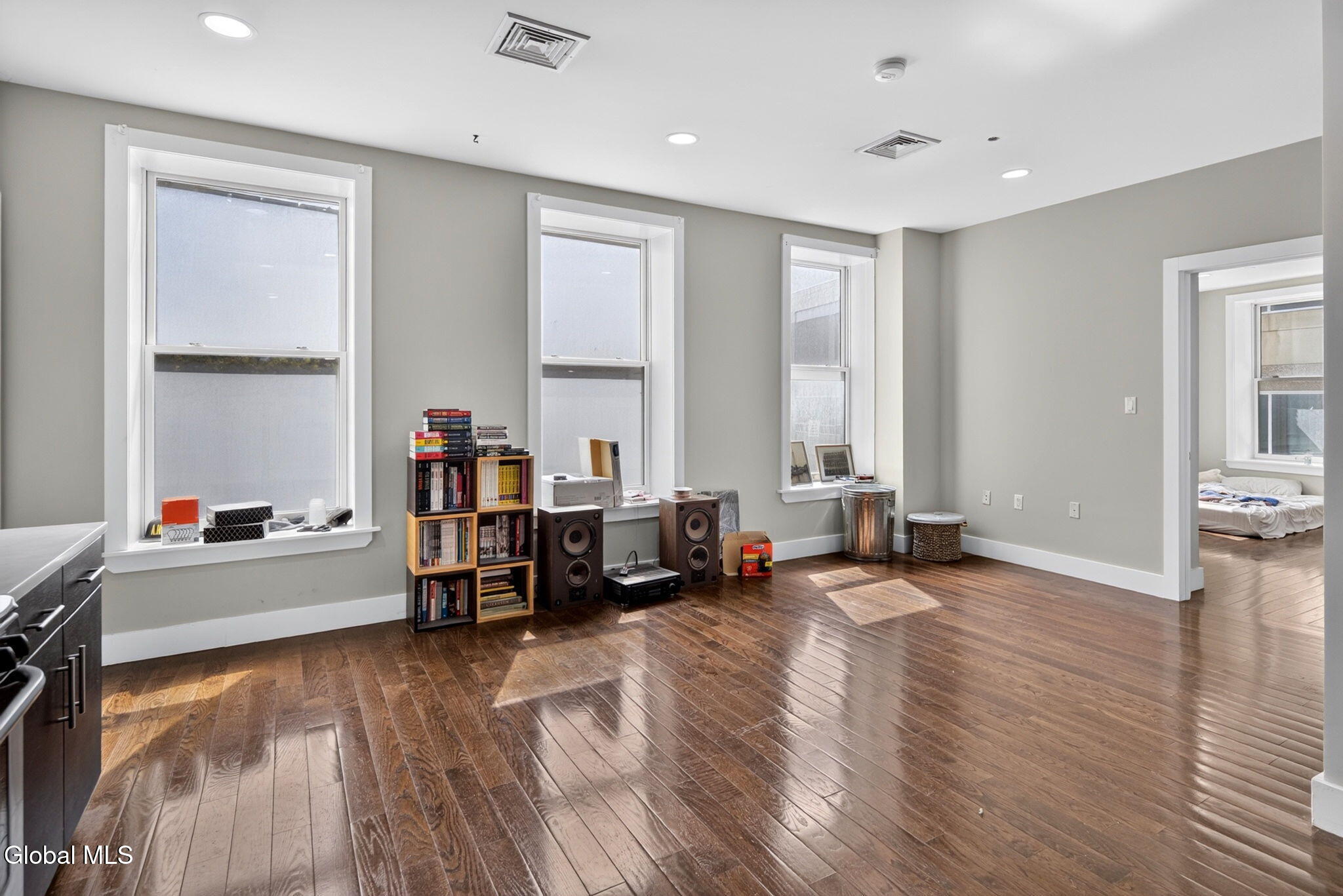 83 Beaver Street Albany NY 12207