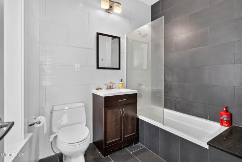 83 Beaver Street Albany NY 12207