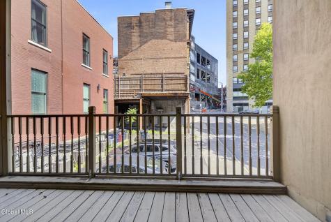 83 Beaver Street Albany NY 12207