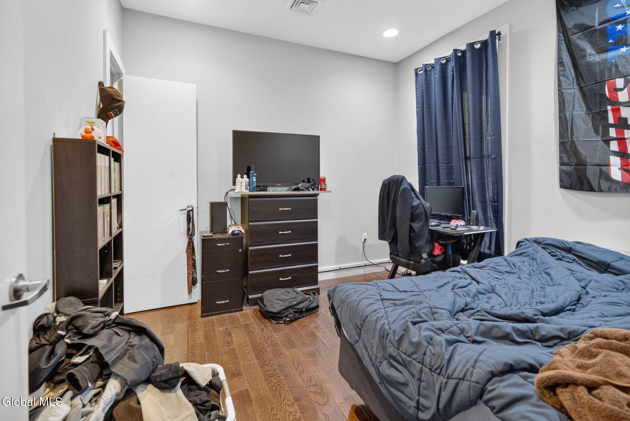 83 Beaver Street Albany NY 12207