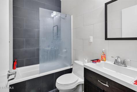 83 Beaver Street Albany NY 12207
