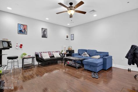 83 Beaver Street Albany NY 12207