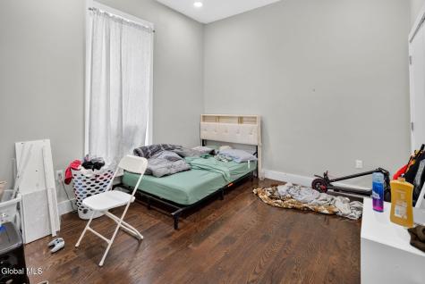83 Beaver Street Albany NY 12207