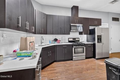 83 Beaver Street Albany NY 12207