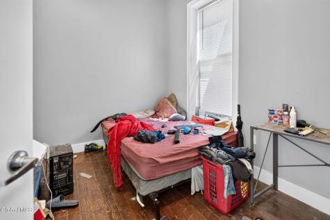 83 Beaver Street Albany NY 12207