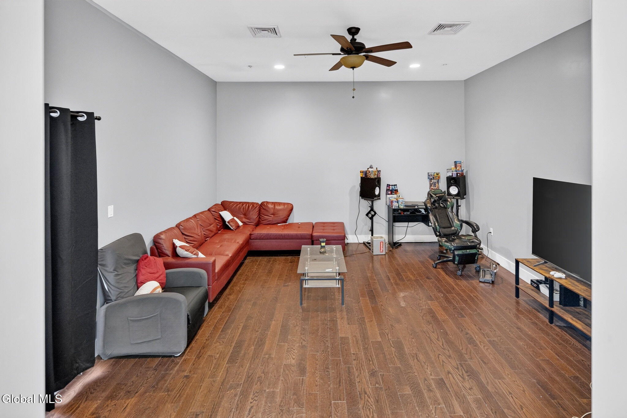83 Beaver Street Albany NY 12207