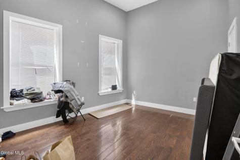 83 Beaver Street Albany NY 12207