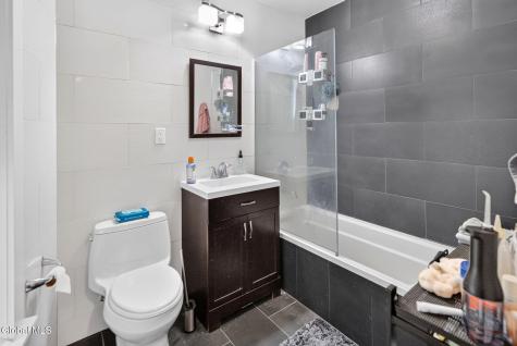 83 Beaver Street Albany NY 12207