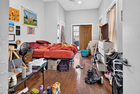 83 Beaver Street Albany NY 12207