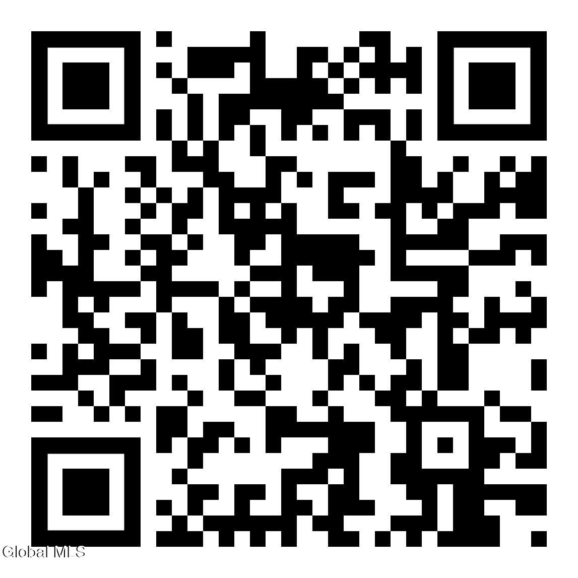 83 Beaver Street Albany NY 12207