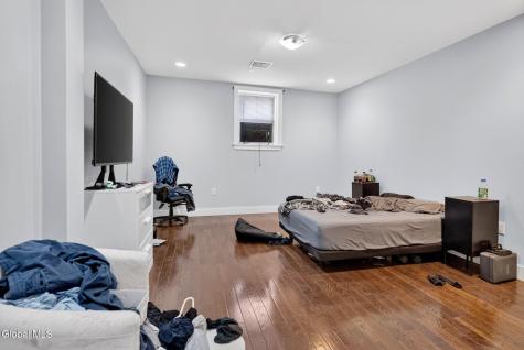 83 Beaver Street Albany NY 12207