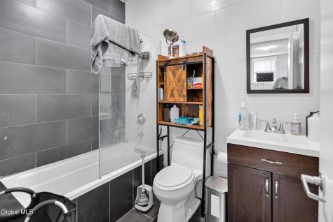 83 Beaver Street Albany NY 12207