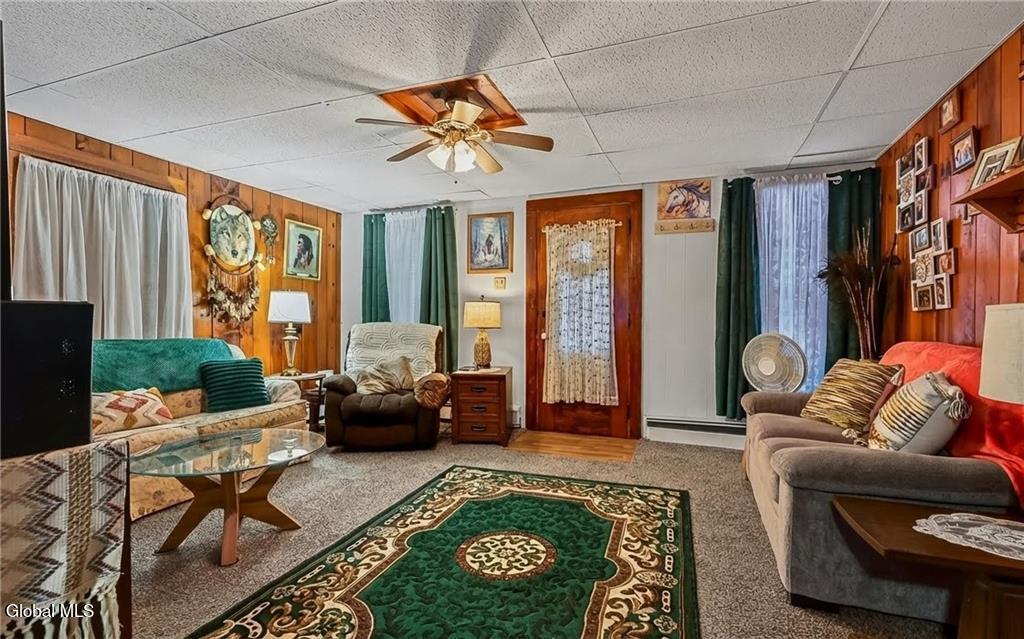 124 Prospect Street Schoharie NY 12157