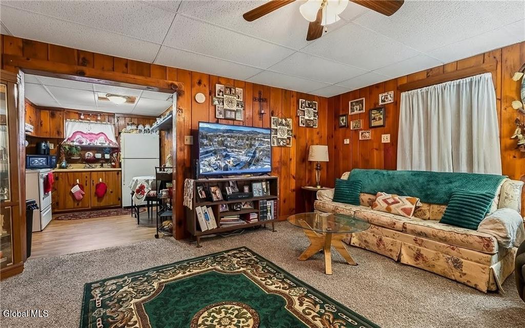 124 Prospect Street Schoharie NY 12157