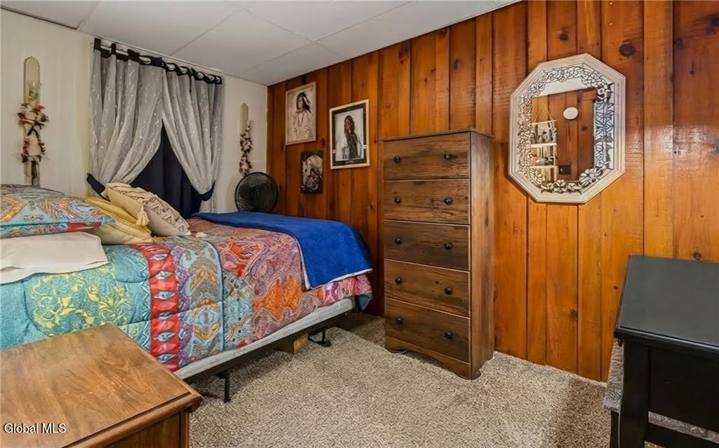 124 Prospect Street Schoharie NY 12157