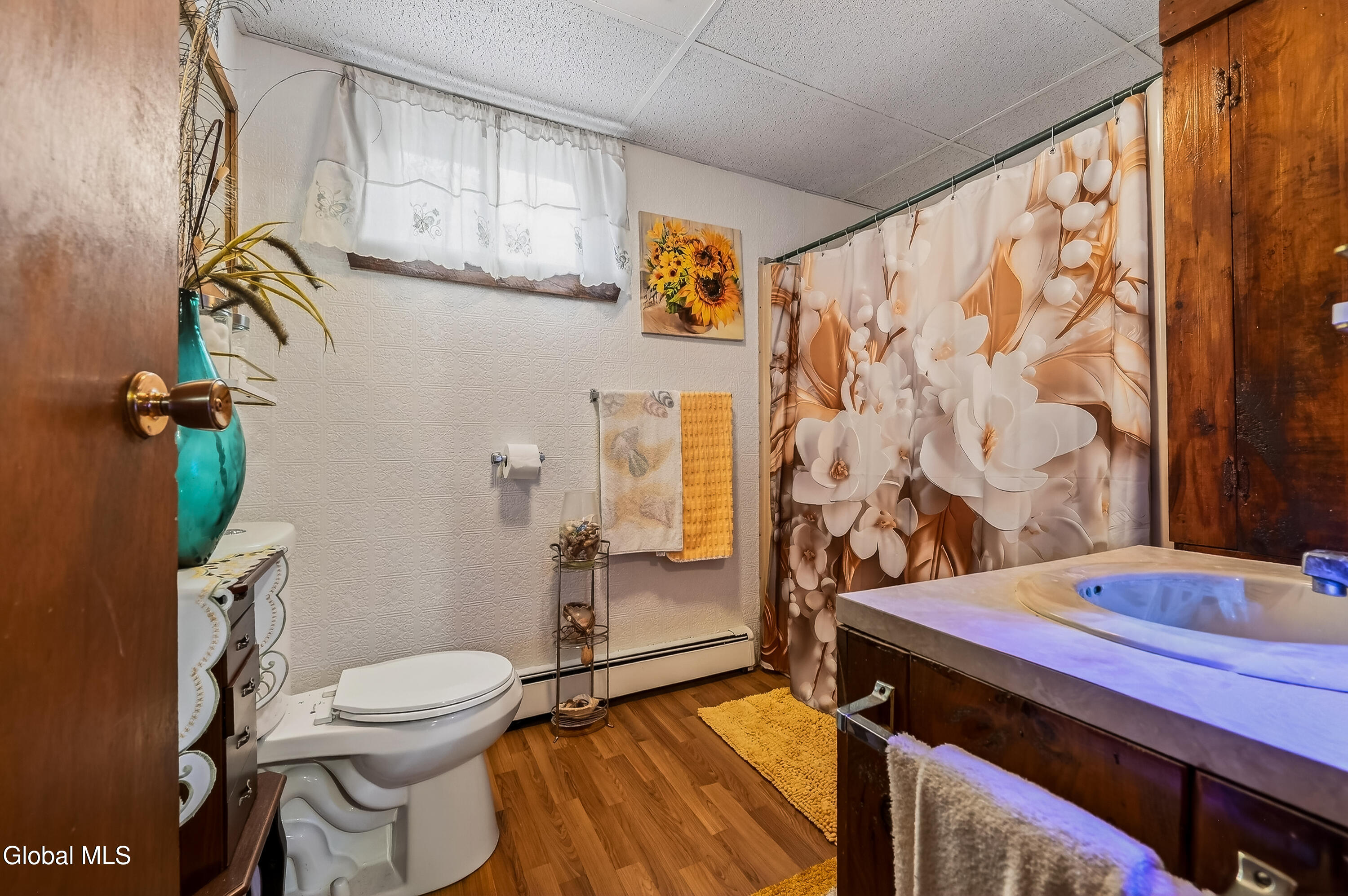 124 Prospect Street Schoharie NY 12157