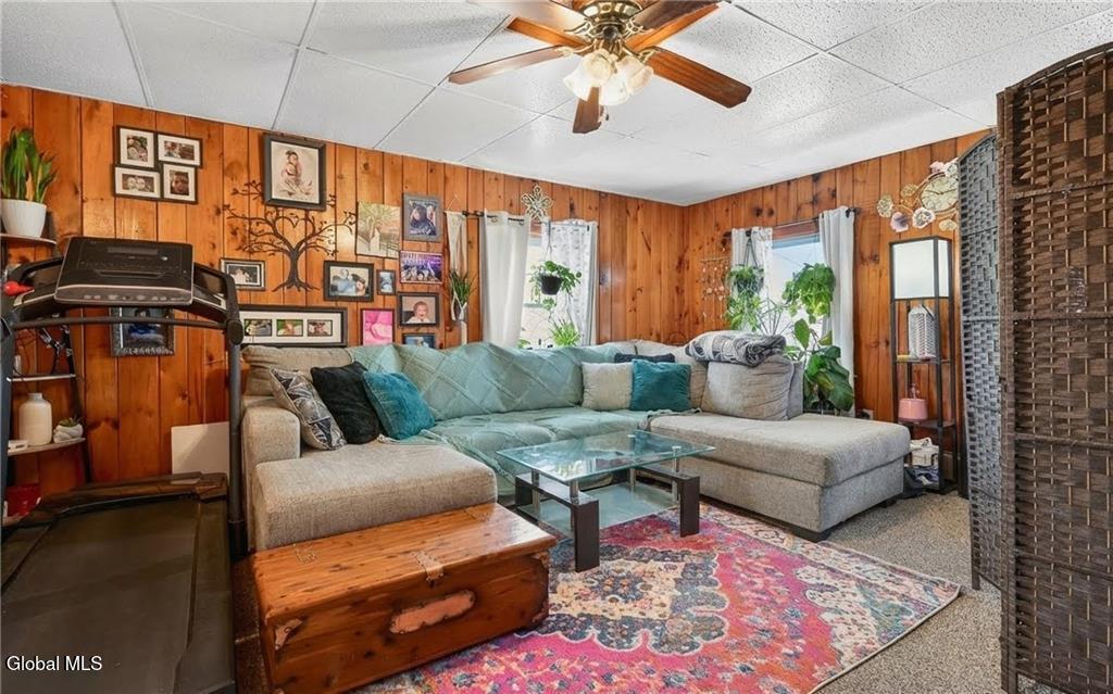 124 Prospect Street Schoharie NY 12157