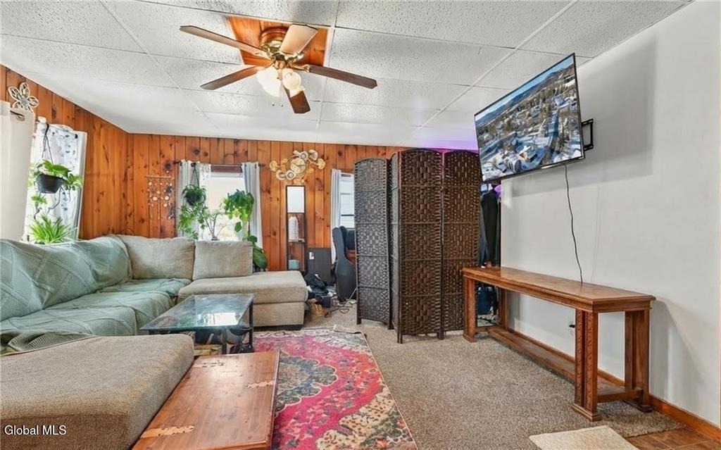 124 Prospect Street Schoharie NY 12157
