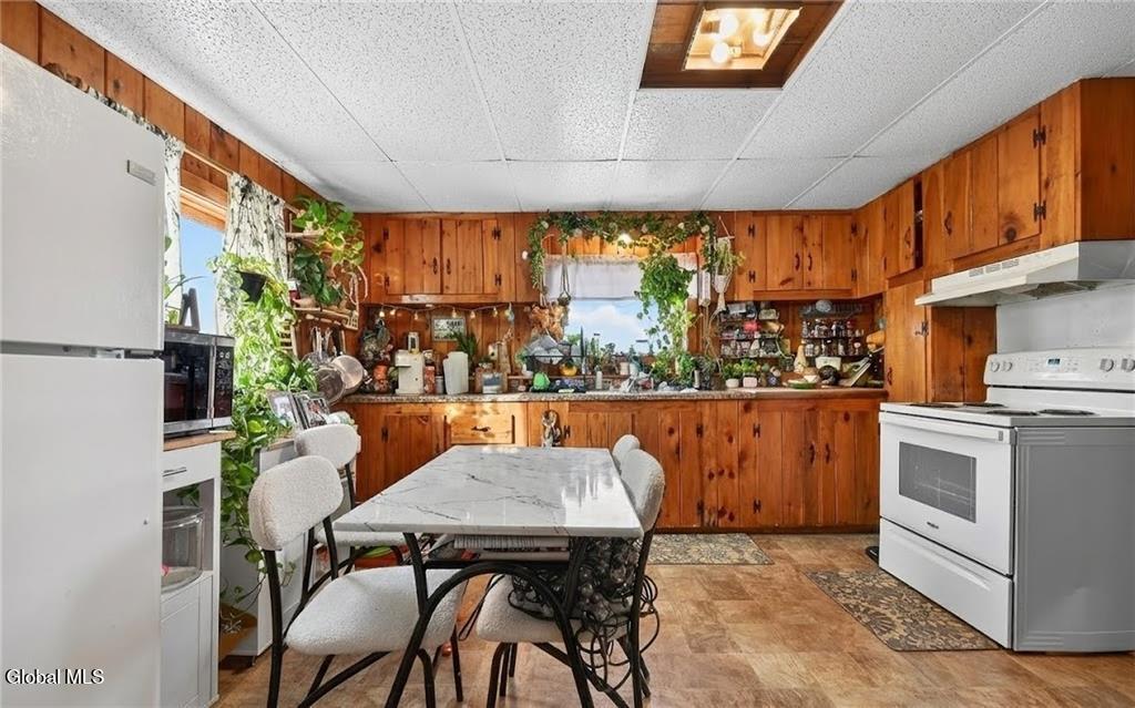 124 Prospect Street Schoharie NY 12157