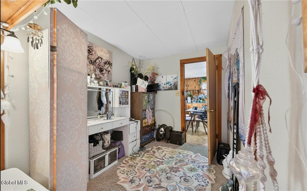 124 Prospect Street Schoharie NY 12157