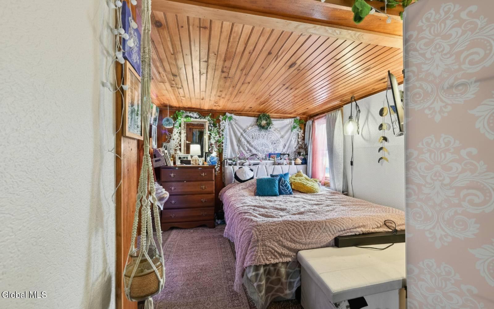 124 Prospect Street Schoharie NY 12157