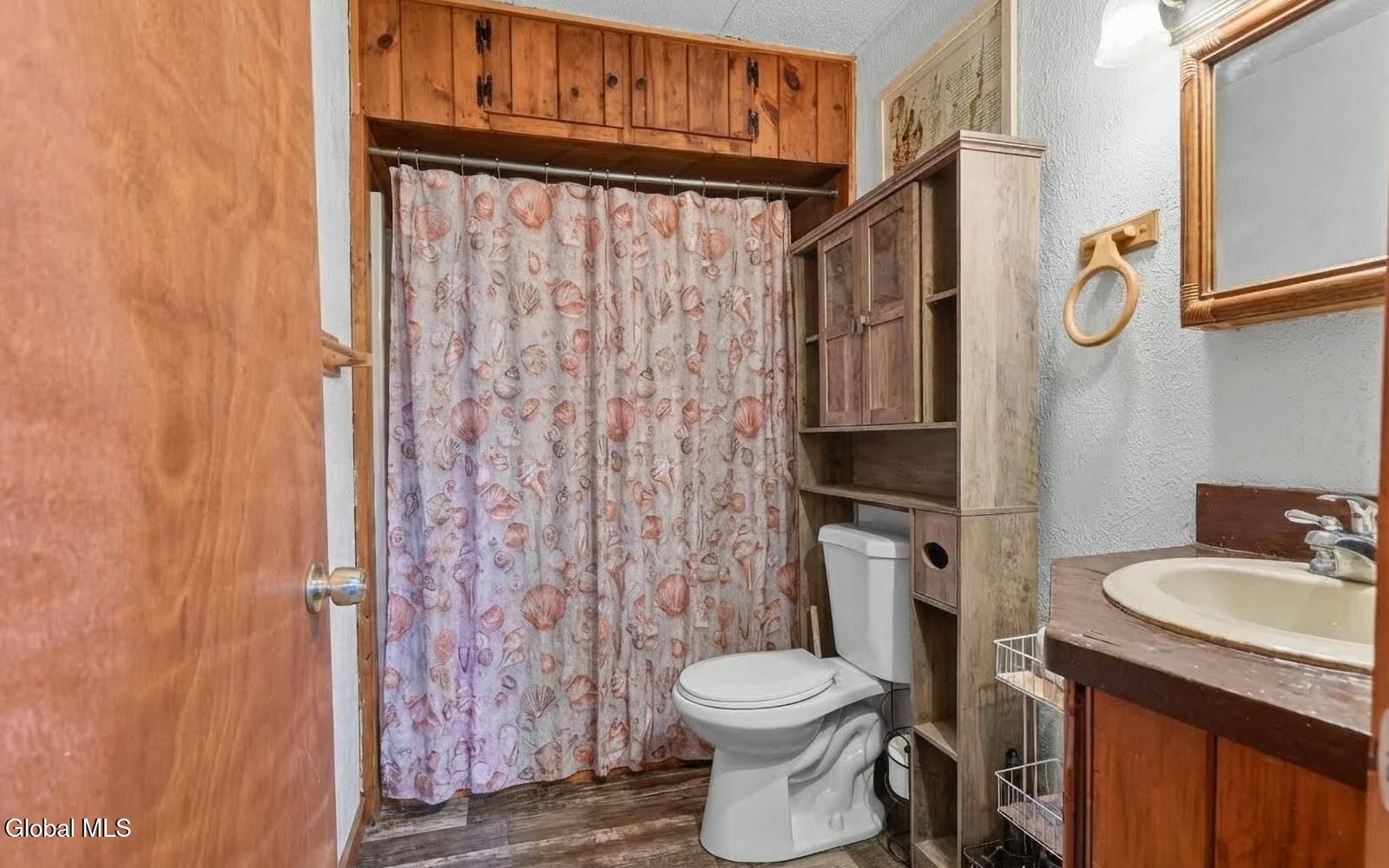 124 Prospect Street Schoharie NY 12157