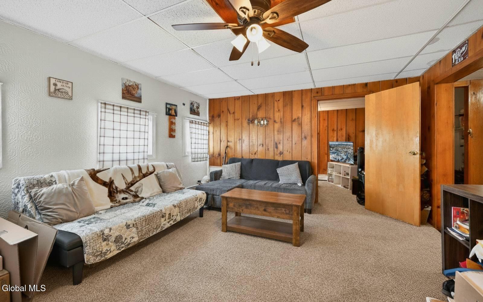 124 Prospect Street Schoharie NY 12157