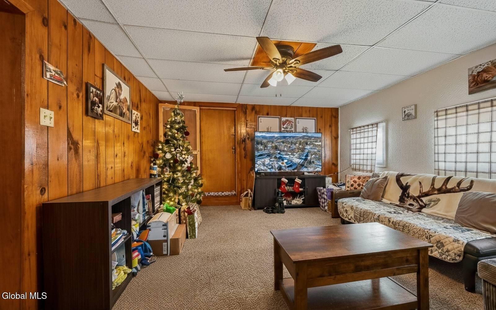 124 Prospect Street Schoharie NY 12157
