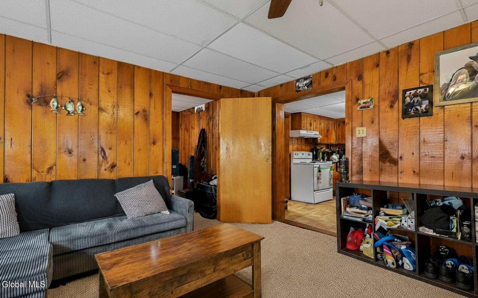 124 Prospect Street Schoharie NY 12157