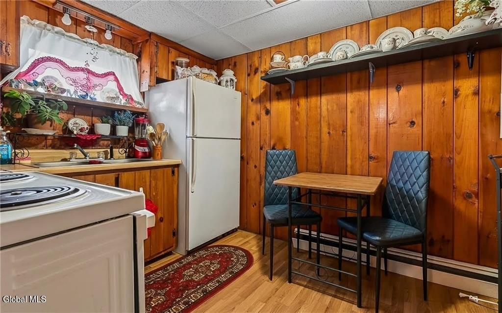124 Prospect Street Schoharie NY 12157