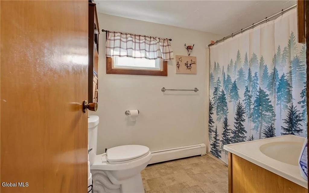 124 Prospect Street Schoharie NY 12157