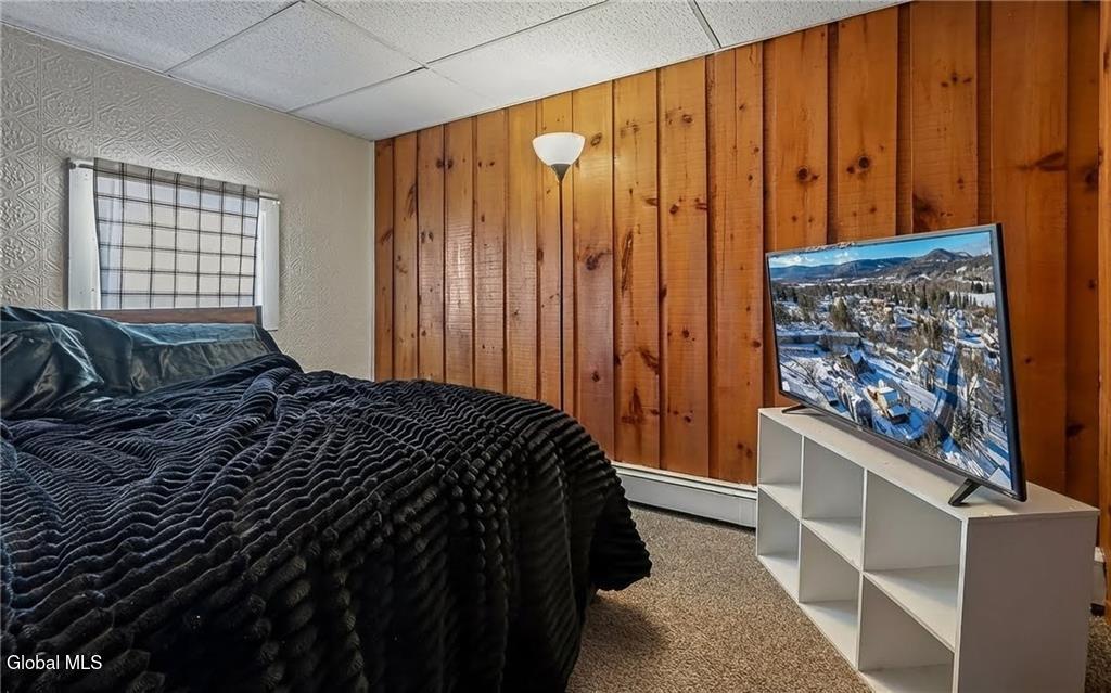 124 Prospect Street Schoharie NY 12157